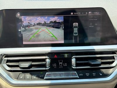 2019 BMW 3 Series - Photo 31