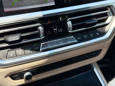 2019 BMW 3 Series - Photo 32