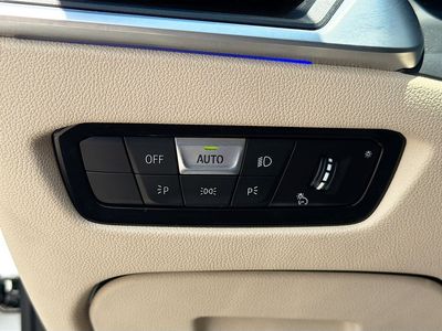 2019 BMW 3 Series - Photo 33