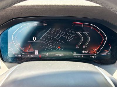 2019 BMW 3 Series - Photo 38