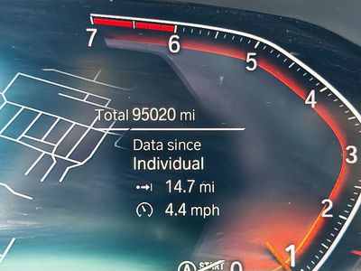 2019 BMW 3 Series - Photo 39