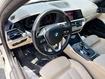 2019 BMW 3 Series - Photo 24