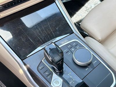 2019 BMW 3 Series - Photo 27