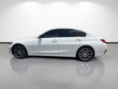 2019 BMW 3 Series - Photo 6