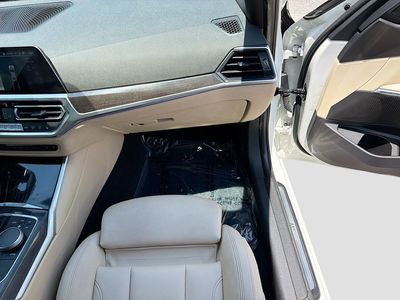 2019 BMW 3 Series - Photo 16