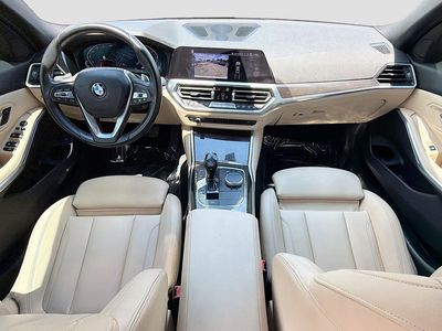2019 BMW 3 Series - Photo 14