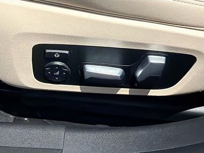 2019 BMW 3 Series - Photo 23