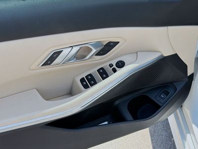 2019 BMW 3 Series - Photo 21