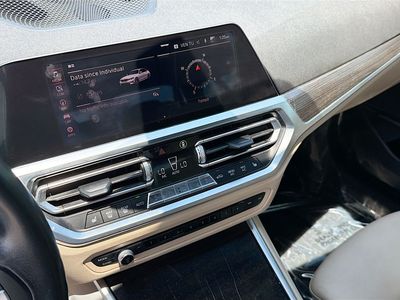 2019 BMW 3 Series - Photo 26