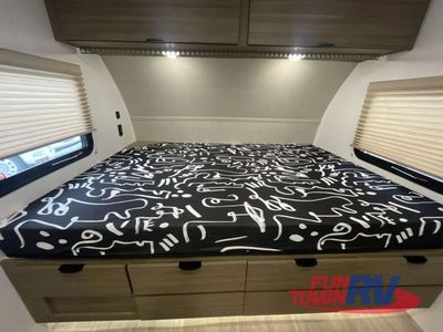 2026 Forest River RV Salem FSX - Photo 33