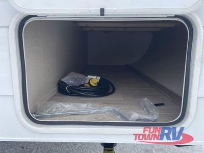2026 Forest River RV Salem FSX - Photo 12