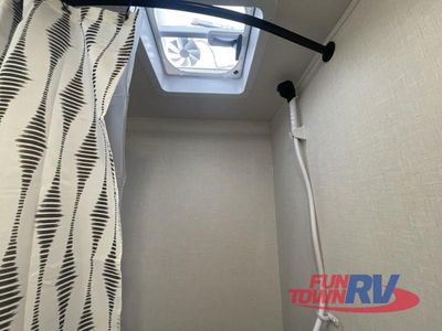 2026 Forest River RV Salem FSX - Photo 31