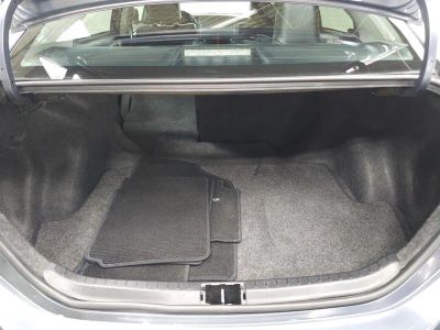 2016 Toyota Corolla - Photo 9