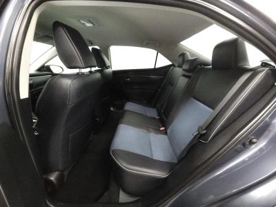 2016 Toyota Corolla - Photo 5