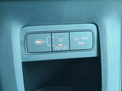 2026 Hyundai IONIQ 5 - Photo 27