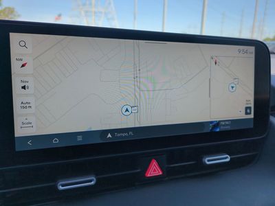 2026 Hyundai IONIQ 5 - Photo 26