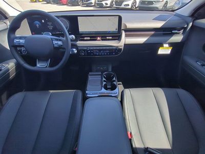 2026 Hyundai IONIQ 5 - Photo 18