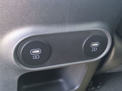2026 Hyundai IONIQ 5 - Photo 17