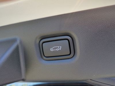 2026 Hyundai IONIQ 5 - Photo 15