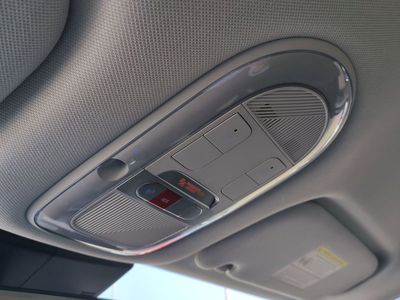 2026 Hyundai IONIQ 5 - Photo 24