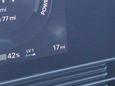 2026 Hyundai IONIQ 5 - Photo 37