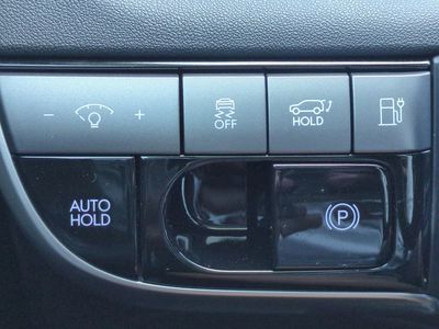 2026 Hyundai IONIQ 5 - Photo 29
