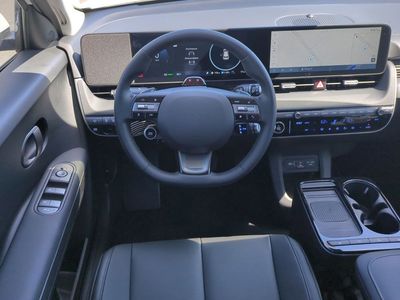 2026 Hyundai IONIQ 5 - Photo 19