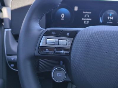 2026 Hyundai IONIQ 5 - Photo 33