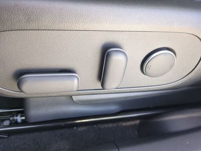 2026 Hyundai IONIQ 5 - Photo 23
