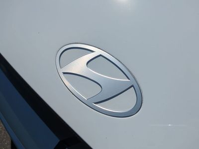 2026 Hyundai IONIQ 5 - Photo 13