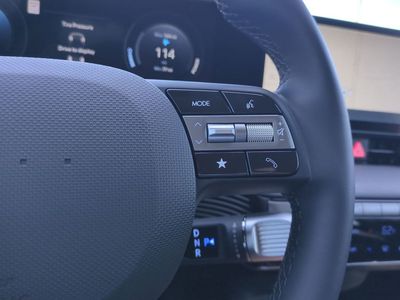 2026 Hyundai IONIQ 5 - Photo 34