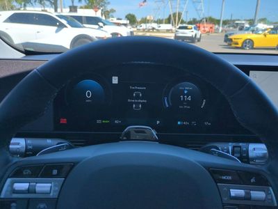 2026 Hyundai IONIQ 5 - Photo 35