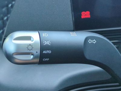2026 Hyundai IONIQ 5 - Photo 31
