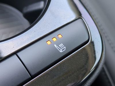 2026 Hyundai IONIQ 5 - Photo 28