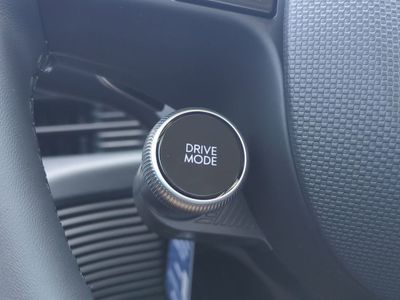 2026 Hyundai IONIQ 5 - Photo 30