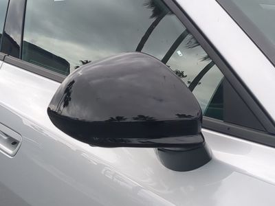 2026 Dodge Charger — photo 12 view