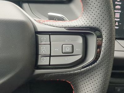 2026 Dodge Charger — photo 30 view