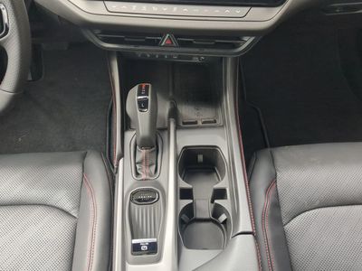 2026 Dodge Charger — photo 20 view