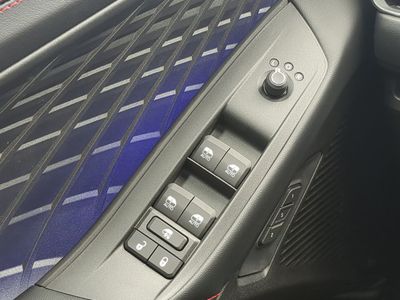 2026 Dodge Charger — photo 28 view