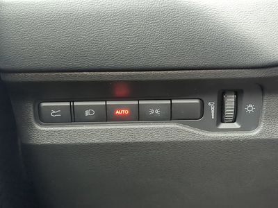 2026 Dodge Charger — photo 27 view
