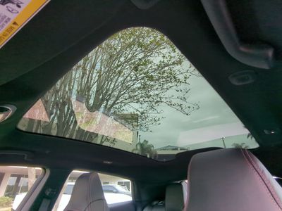 2026 Dodge Charger — photo 22 view