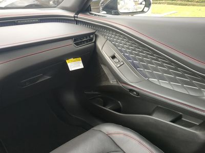 2026 Dodge Charger — photo 18 view