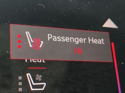 2026 Dodge Charger — photo 26 view