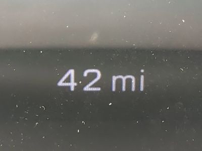 2026 Dodge Charger — photo 33 view