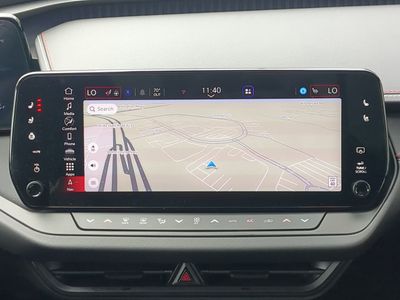 2026 Dodge Charger — photo 24 view