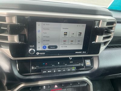 2023 Toyota Tundra 4WD - Photo 11