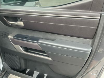2023 Toyota Tundra 4WD - Photo 19