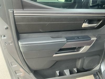 2023 Toyota Tundra 4WD - Photo 16