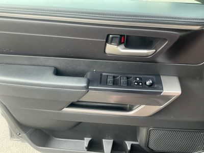 2023 Toyota Tundra 4WD - Photo 15