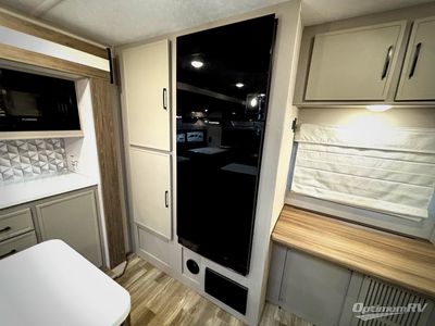 2024 Forest River Vibe - Photo 19